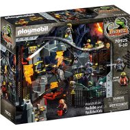 Playmobil 70925 Dino Mine - cena, srovnání