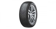 Hankook W462 165/65 R14 83T - cena, srovnání