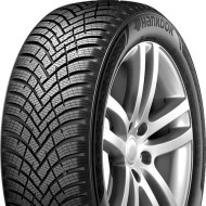 Hankook W462 165/70 R14 81T - cena, srovnání