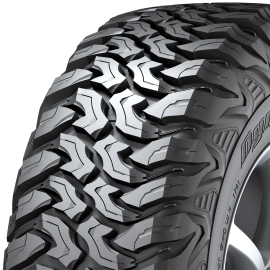 Hankook RT05 265/70 R17 121Q