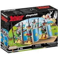 Playmobil 70934 Asterix: Rímsky oddiel - cena, srovnání