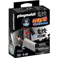 Playmobil 71117 Naruto Shippuden - Kisame - cena, srovnání