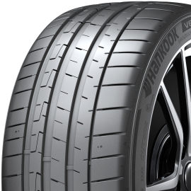 Hankook K129 295/40 R19 108Y