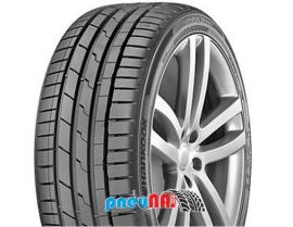 Hankook K127 275/40 R20 106Y