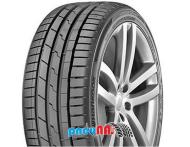 Hankook K127 275/40 R20 106Y - cena, srovnání