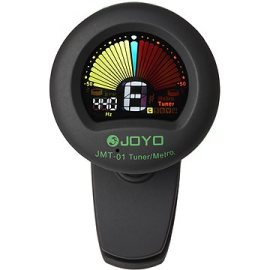 Joyo JMT-01