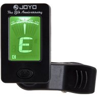 Joyo JT-01