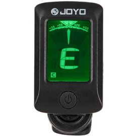 Joyo JT-06