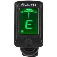 Joyo JT-06 - cena, srovnání