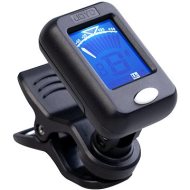 Joyo JT-09 - cena, srovnání