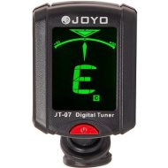 Joyo JT-07 - cena, srovnání