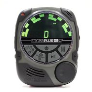 Peterson StroboPlus HDC - cena, srovnání
