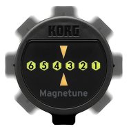 Korg Magnetune