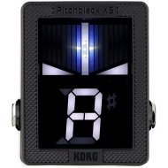 Korg Pitchblack XS