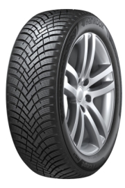 Hankook W462 185/55 R16 87H