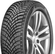 Hankook W462 225/55 R16 99H - cena, srovnání