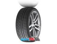 Hankook W320 205/60 R17 97H - cena, srovnání