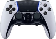 Sony PlayStation 5 DualSense Edge Wireless Controller - cena, srovnání