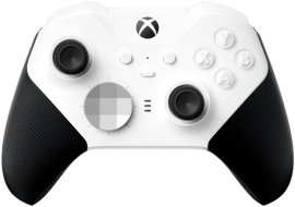 Microsoft Xbox Wireless Controller Elite Series 2