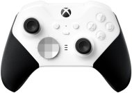 Microsoft Xbox Wireless Controller Elite Series 2 - cena, srovnání