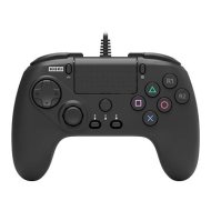 Hori Fighting Commander OCTA PS5/PS4/PC - cena, srovnání