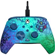 Performance Designed Products REMATCH Wired Controller Xbox - cena, srovnání