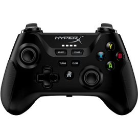 HyperX Clutch Wireless Gaming Controller