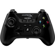 HyperX Clutch Wireless Gaming Controller - cena, srovnání