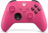 Microsoft Xbox Wireless Controller Deep Pink - cena, srovnání