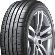 Hankook K125 215/50 R18 92H - cena, srovnání