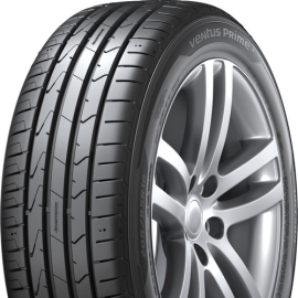 Hankook K125 245/45 R18 96W