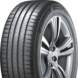 Hankook K135 235/55 R17 103W