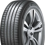 Hankook K135 235/55 R17 103W - cena, srovnání