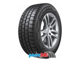 Hankook RA30 195/60 R16 99H