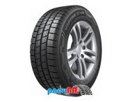 Hankook RA30 195/60 R16 99H - cena, srovnání