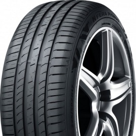 Nexen N'Fera Primus 215/55 R16 97W