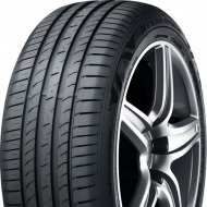 Nexen N'Fera Primus 215/55 R16 97W - cena, srovnání