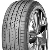 Nexen N'Fera SU1 225/55 R16 95V - cena, srovnání