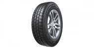 Hankook RA30 225/65 R16 112R - cena, srovnání