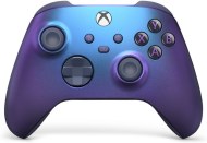 Microsoft Xbox Wireless Controller Shift Special Edition - cena, srovnání