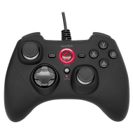 Speedlink RAIT Gamepad PC/PS3/Switch - cena, srovnání