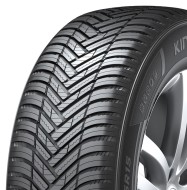 Hankook H750 175/80 R14 88T - cena, srovnání