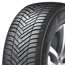 Hankook H750 185/70 R14 88T