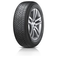 Hankook H750A 215/65 R17 103V - cena, srovnání