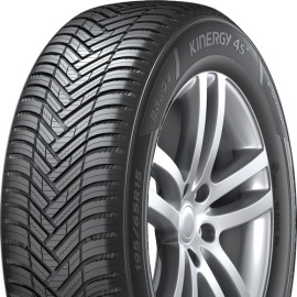 Hankook H750A 215/55 R18 99V