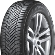 Hankook H750A 215/55 R18 99V - cena, srovnání