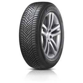 Hankook H750A 255/60 R18 112V