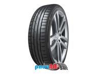 Hankook K127B 205/40 R18 86W - cena, srovnání