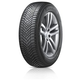 Hankook H750 225/60 R18 100H