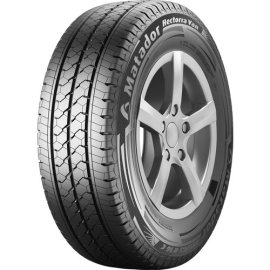 Matador Hectorra Van 165/70 R14 89R